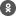 Иконка ОК